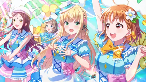 一ノ瀬怜
